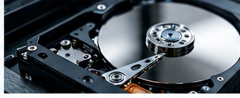 Dysk HDD